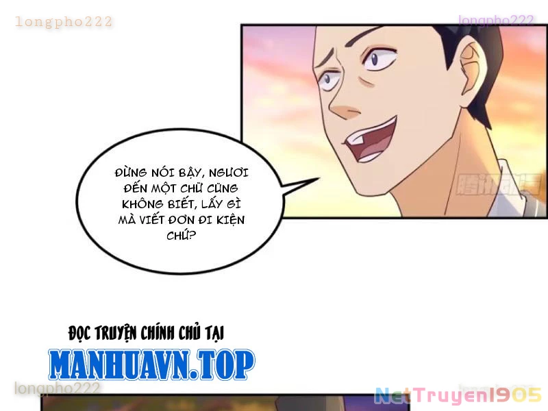 Cựu Nhật Chi Triện Chapter 6 - 24