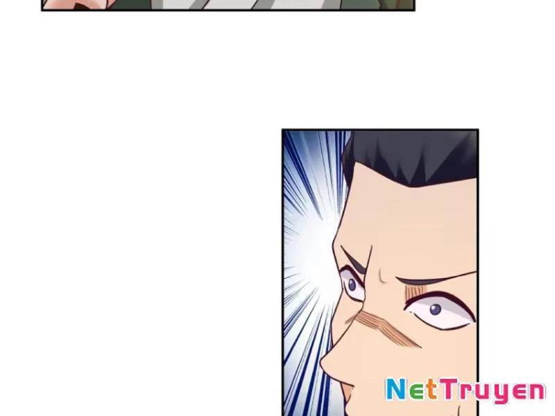 Cựu Nhật Chi Triện Chapter 6 - 26