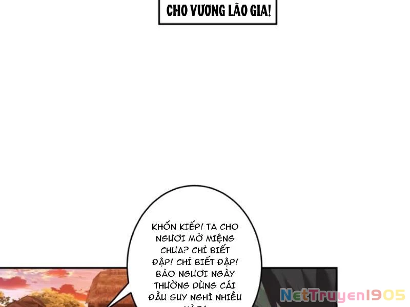 Cựu Nhật Chi Triện Chapter 6 - 30