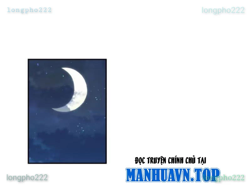 Cựu Nhật Chi Triện Chapter 6 - 33