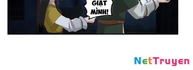 Cựu Nhật Chi Triện Chapter 6 - 36