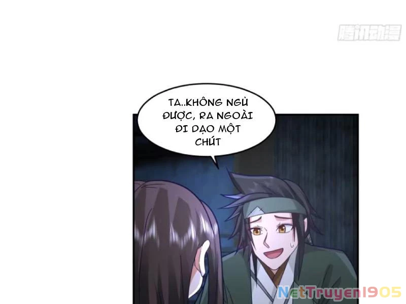 Cựu Nhật Chi Triện Chapter 6 - 37