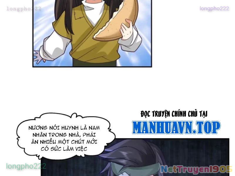 Cựu Nhật Chi Triện Chapter 6 - 39