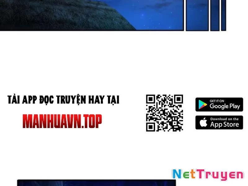 Cựu Nhật Chi Triện Chapter 6 - 41