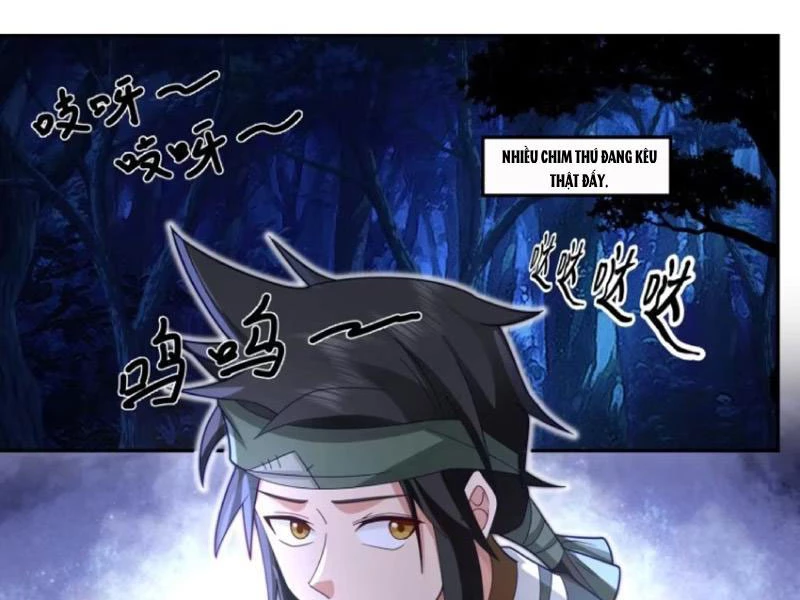 Cựu Nhật Chi Triện Chapter 6 - 44