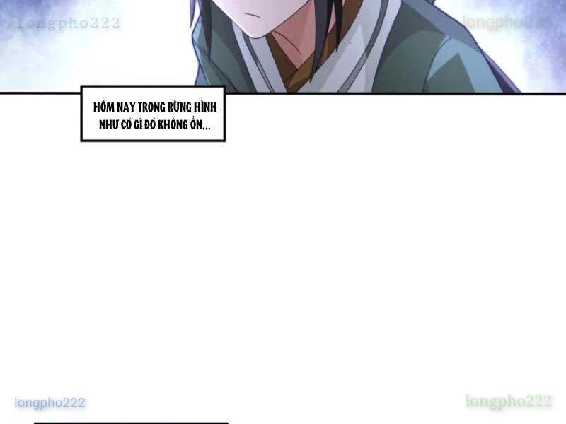 Cựu Nhật Chi Triện Chapter 6 - 45