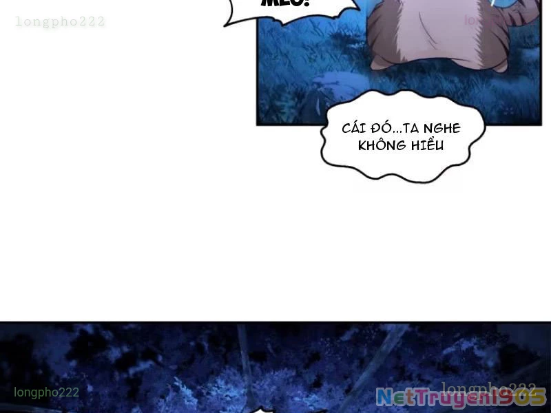 Cựu Nhật Chi Triện Chapter 6 - 47