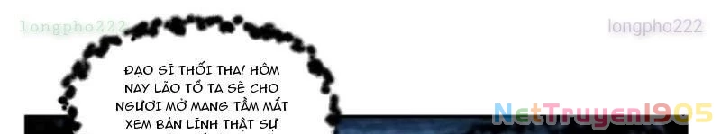 Cựu Nhật Chi Triện Chapter 6 - 51