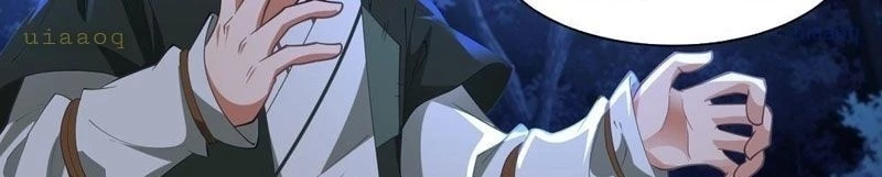 Cựu Nhật Chi Triện Chapter 7 - 31