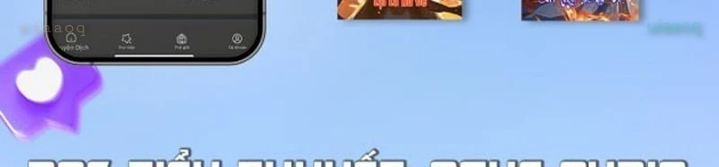 Cựu Nhật Chi Triện Chapter 7 - 32