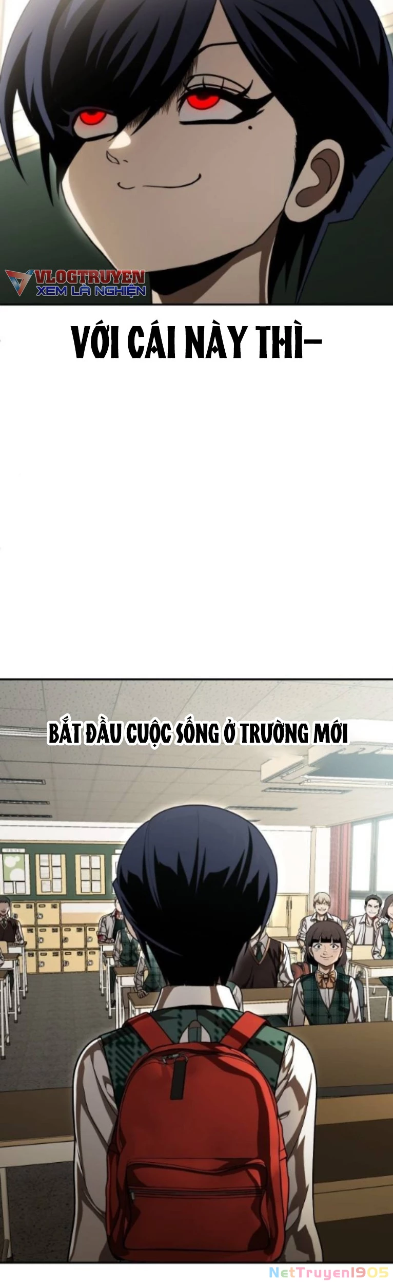 Món Đồ Chơi Chapter 49 - 11