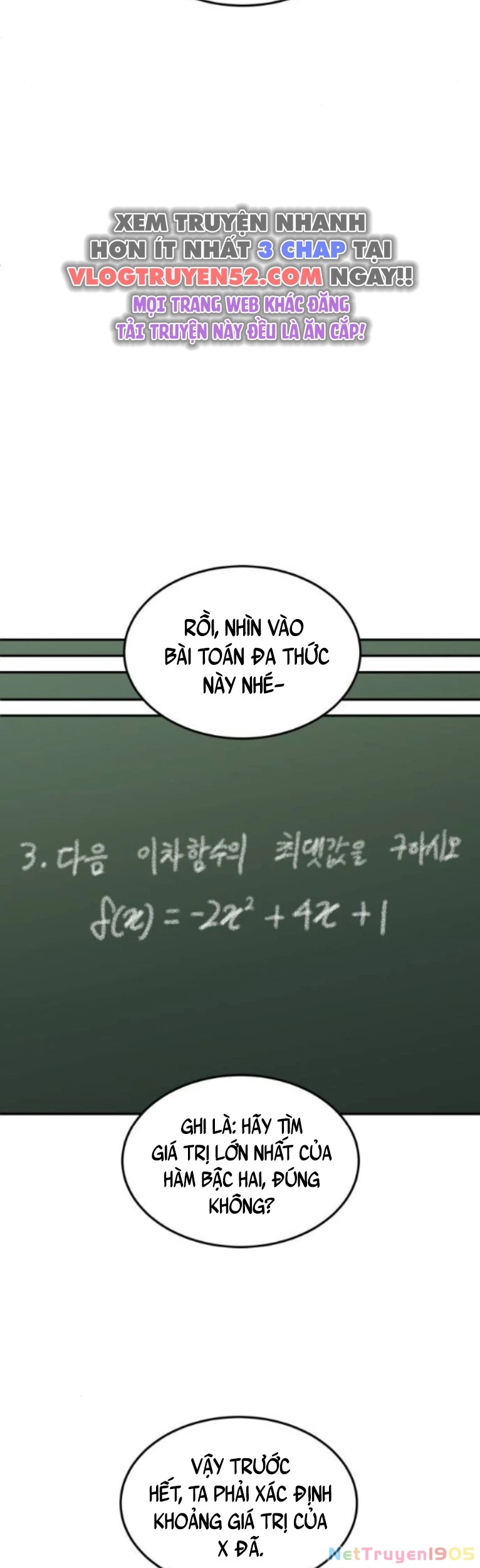 Món Đồ Chơi Chapter 49 - 21