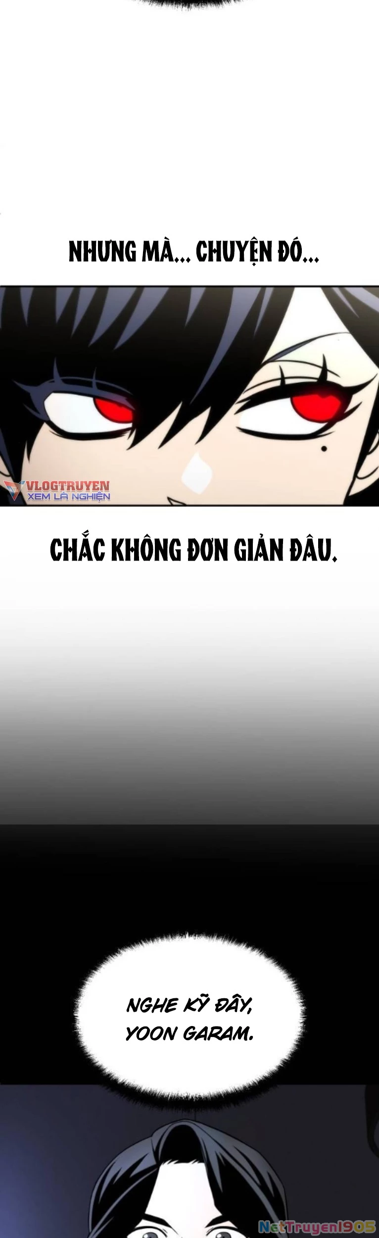Món Đồ Chơi Chapter 49 - 62