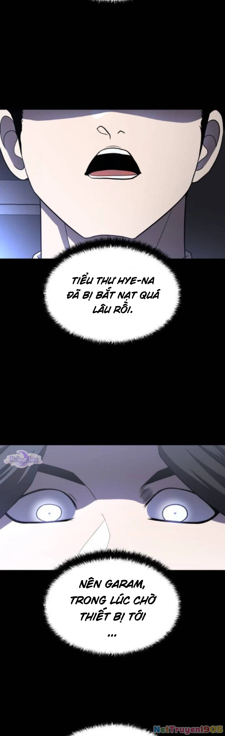 Món Đồ Chơi Chapter 49 - 64