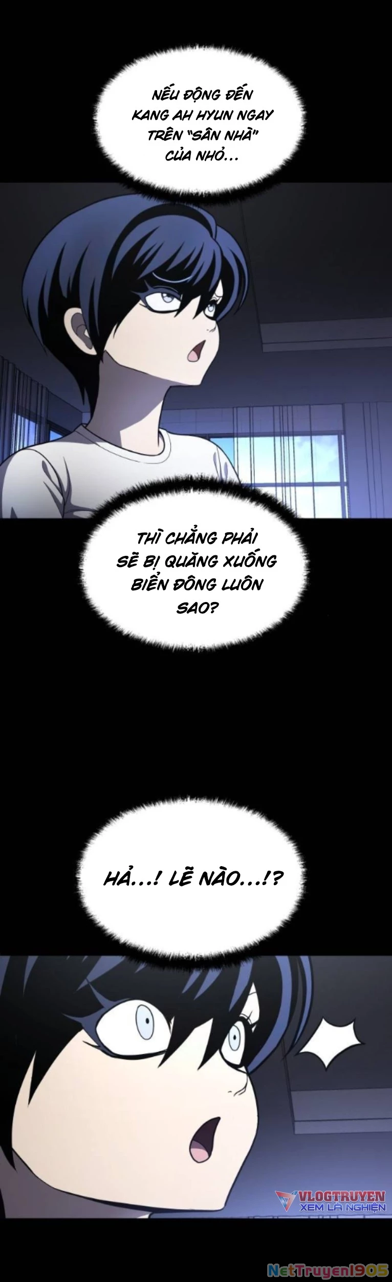 Món Đồ Chơi Chapter 49 - 66