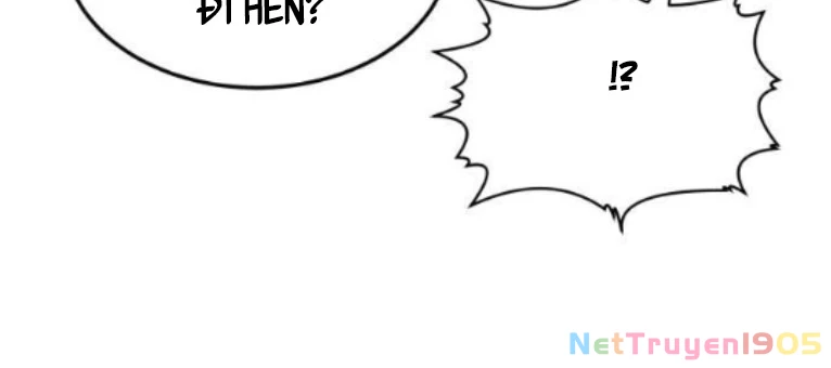Món Đồ Chơi Chapter 49 - 86