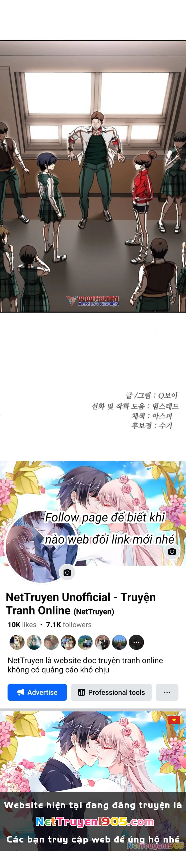 Món Đồ Chơi Chapter 49 - 96