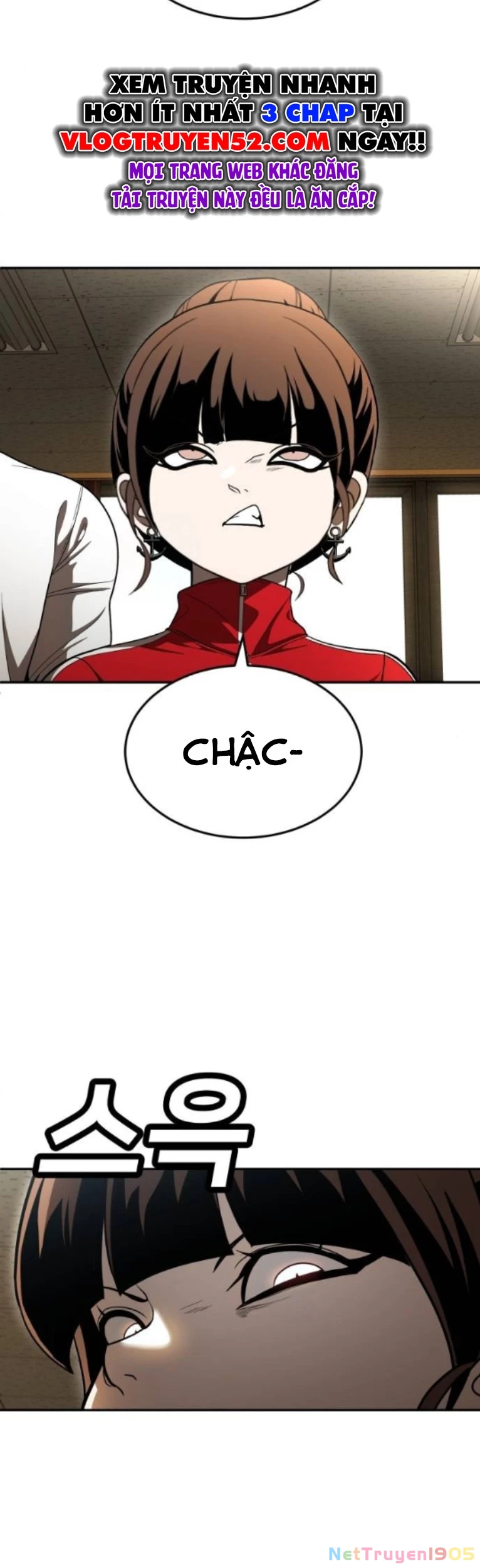 Món Đồ Chơi Chapter 50 - 28