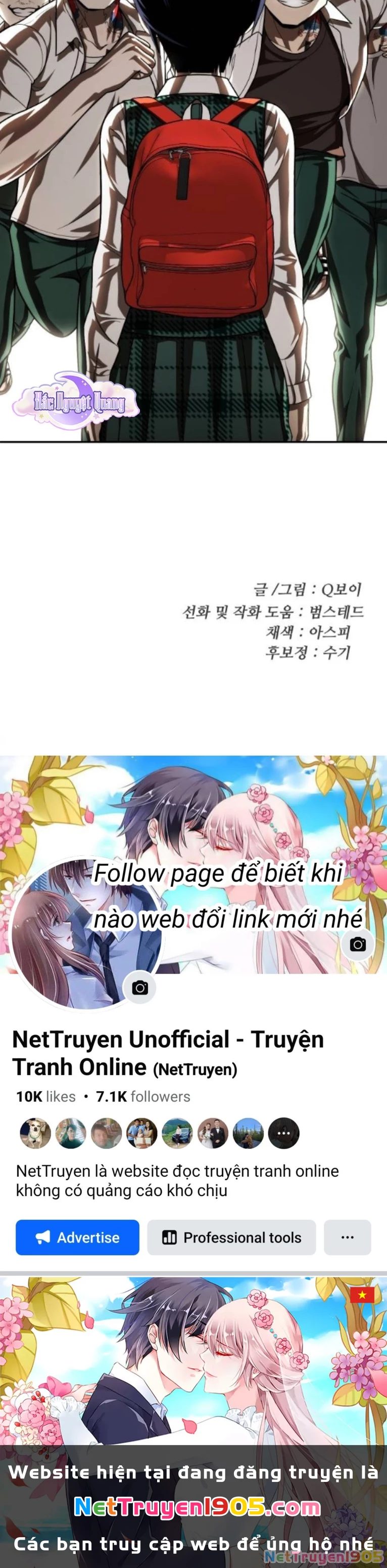 Món Đồ Chơi Chapter 50 - 59