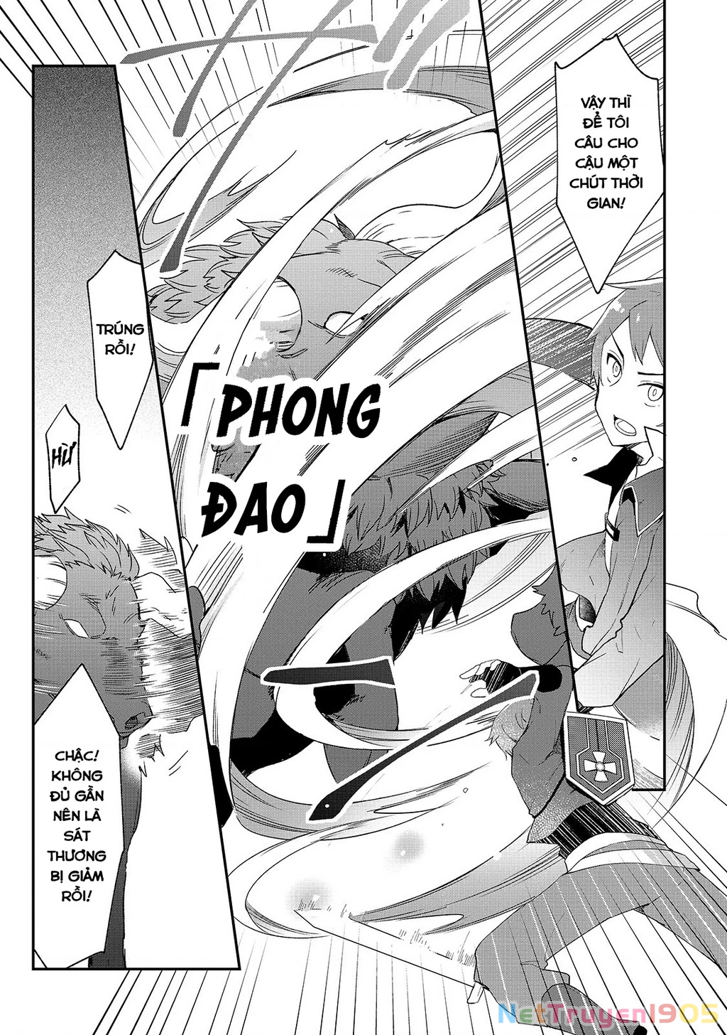 Shinja Zero No Megami-Sama To Hajimeru Isekai Kouryaku Chapter 8 - 13