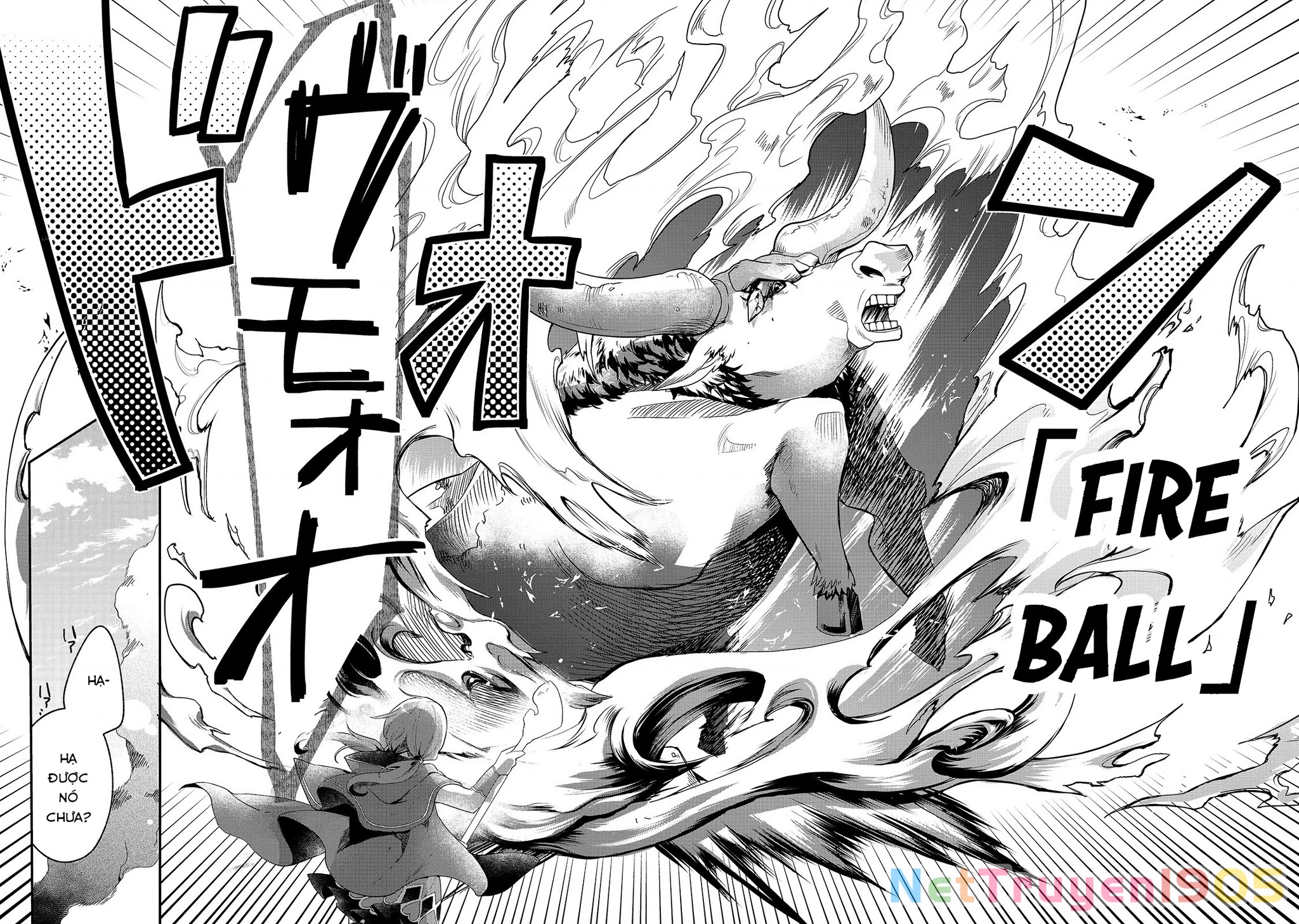 Shinja Zero No Megami-Sama To Hajimeru Isekai Kouryaku Chapter 8 - 18