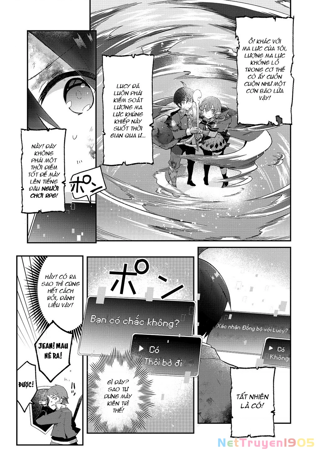 Shinja Zero No Megami-Sama To Hajimeru Isekai Kouryaku Chapter 9 - 20