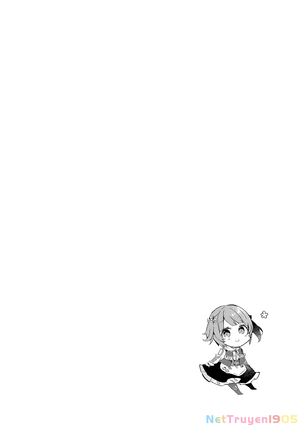 Shinja Zero No Megami-Sama To Hajimeru Isekai Kouryaku Chapter 12 - 3
