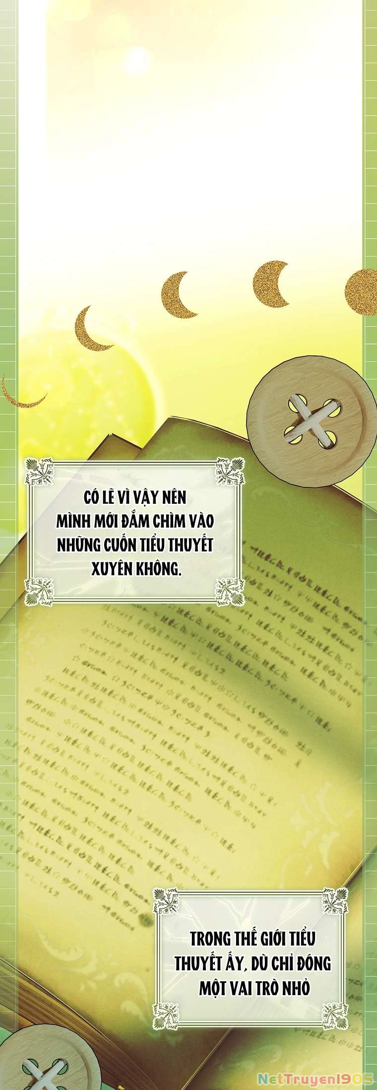 Văn Phòng Thám Tử Dành Cho Nam Chính Hối Hận! Chapter 6 - 26