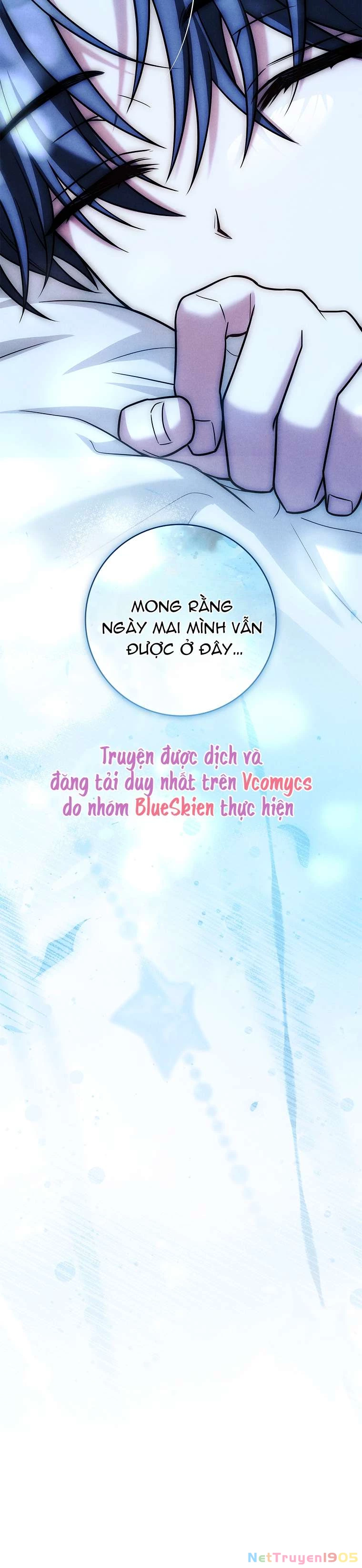 Văn Phòng Thám Tử Dành Cho Nam Chính Hối Hận! Chapter 7 - 42