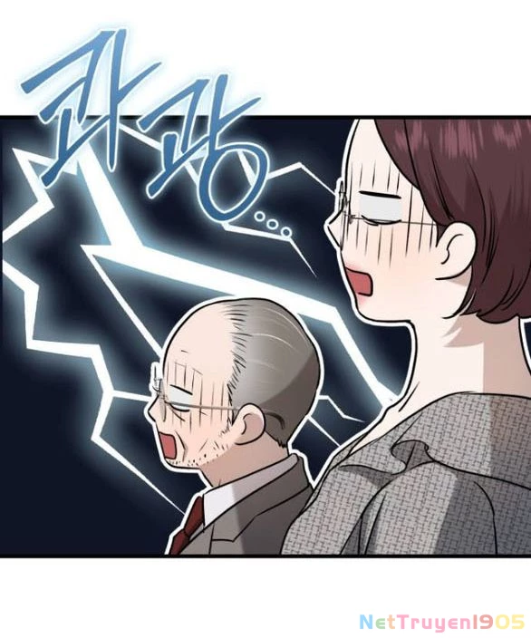 Nóng Lòng Muốn Giày Vò Em Chapter 96.1 - 2