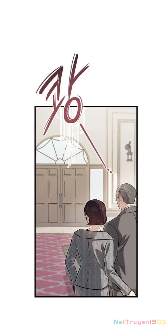 Nóng Lòng Muốn Giày Vò Em Chapter 96.1 - 9