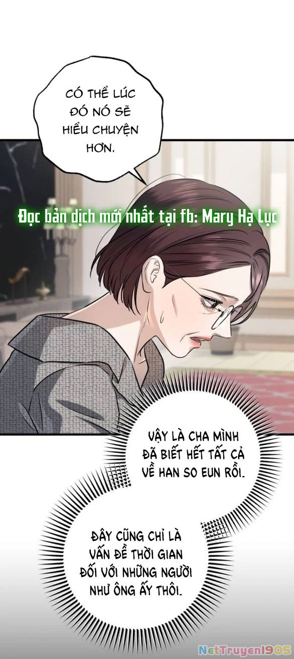 Nóng Lòng Muốn Giày Vò Em Chapter 96.1 - 12