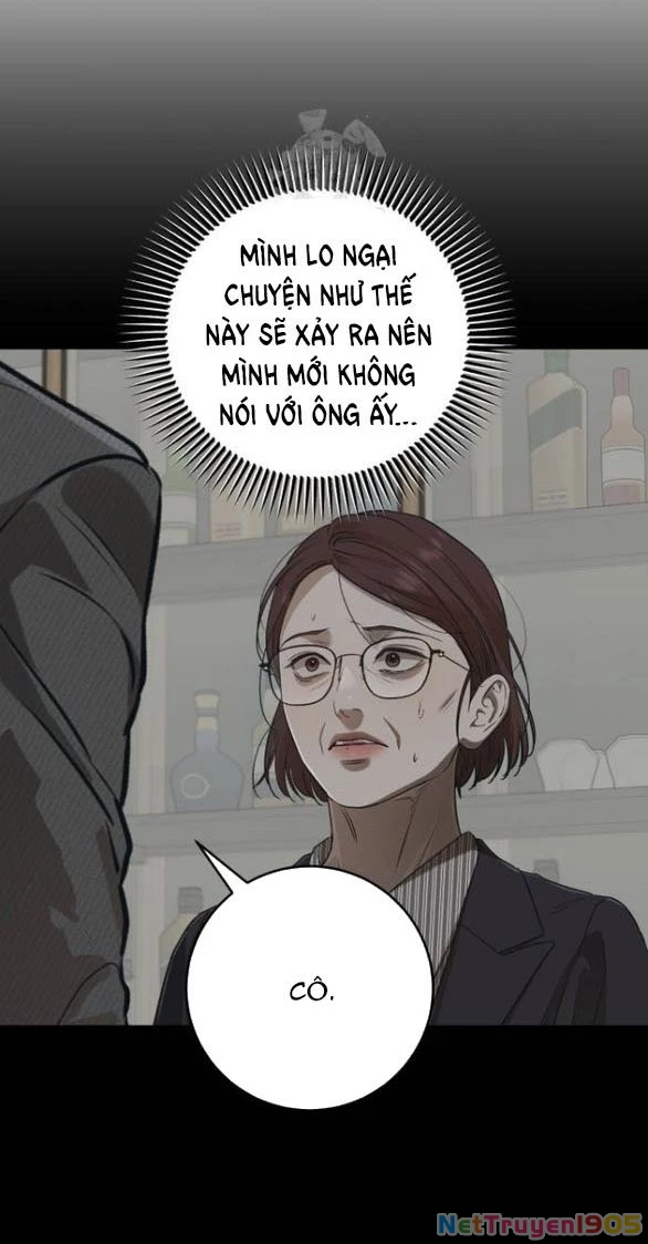 Nóng Lòng Muốn Giày Vò Em Chapter 96.1 - 13