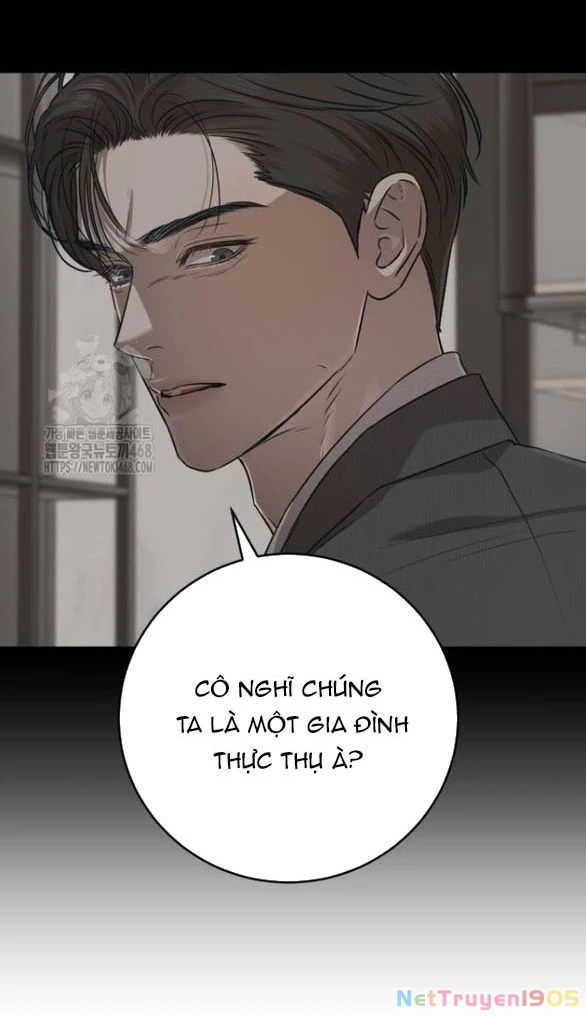 Nóng Lòng Muốn Giày Vò Em Chapter 96.1 - 14