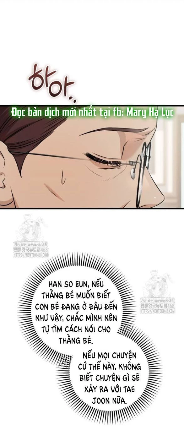 Nóng Lòng Muốn Giày Vò Em Chapter 96.1 - 15