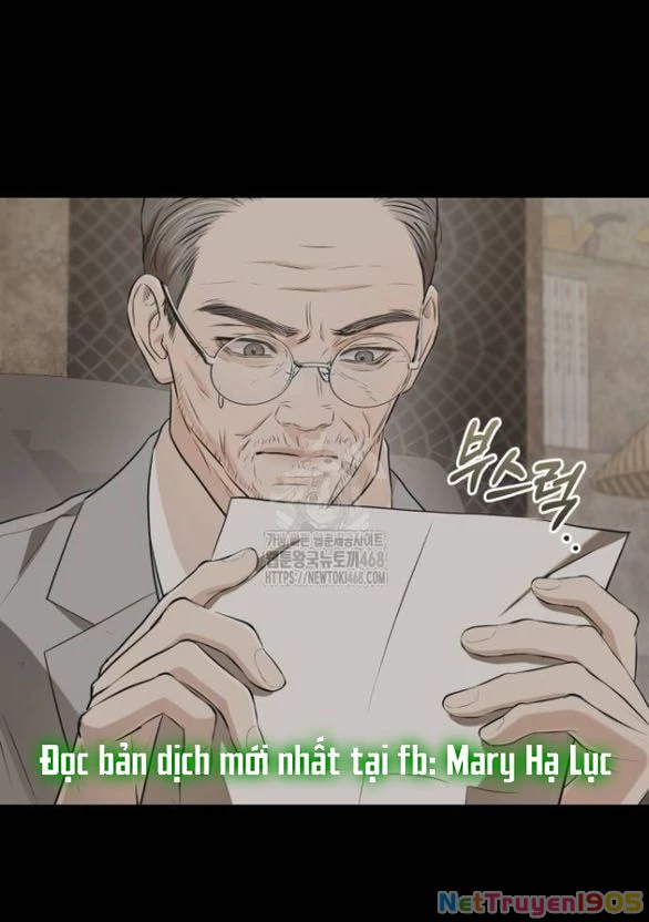 Nóng Lòng Muốn Giày Vò Em Chapter 96.1 - 19