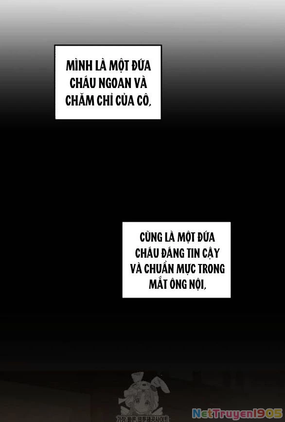 Nóng Lòng Muốn Giày Vò Em Chapter 96.1 - 28