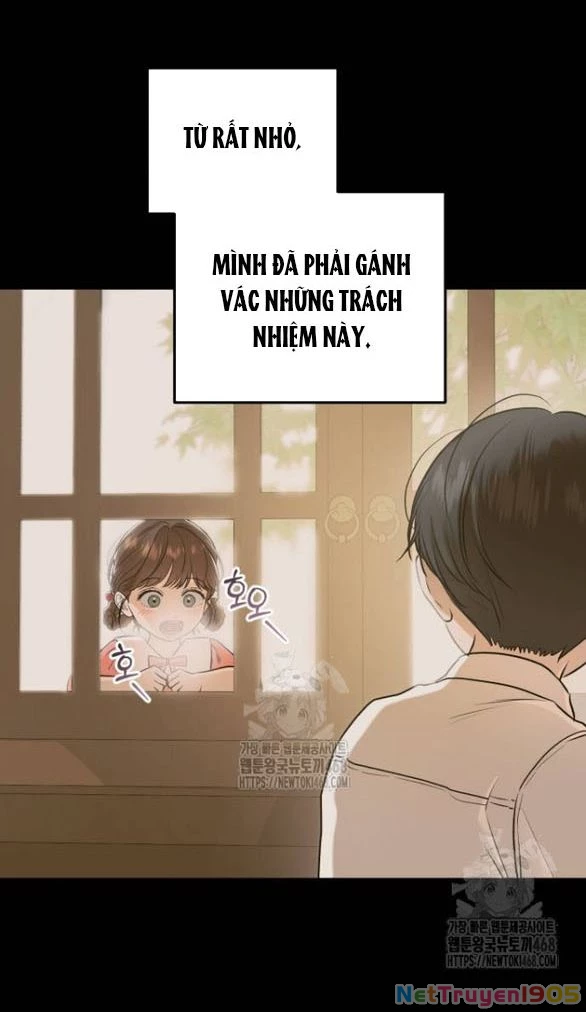 Nóng Lòng Muốn Giày Vò Em Chapter 96.1 - 31