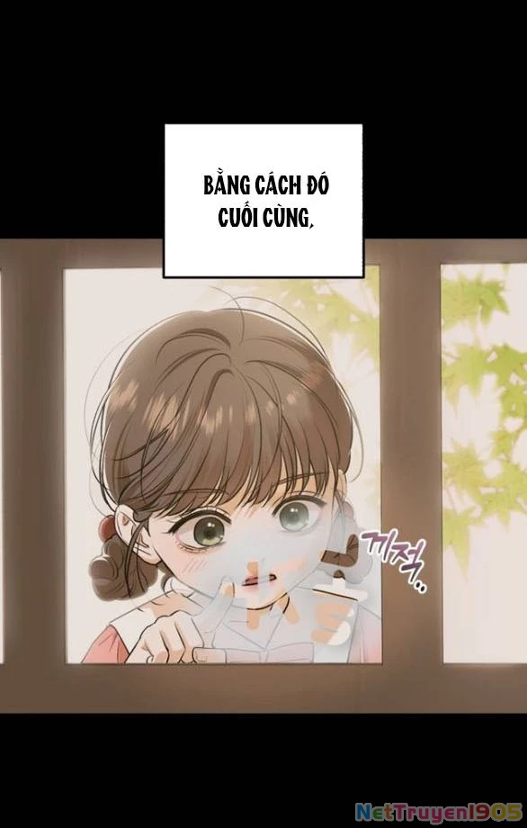 Nóng Lòng Muốn Giày Vò Em Chapter 96.1 - 32