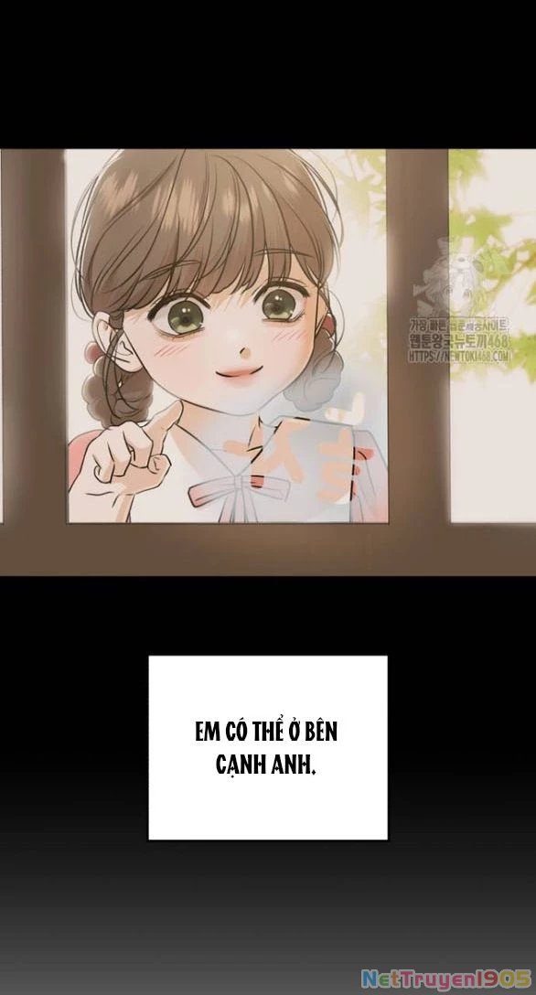 Nóng Lòng Muốn Giày Vò Em Chapter 96.1 - 33