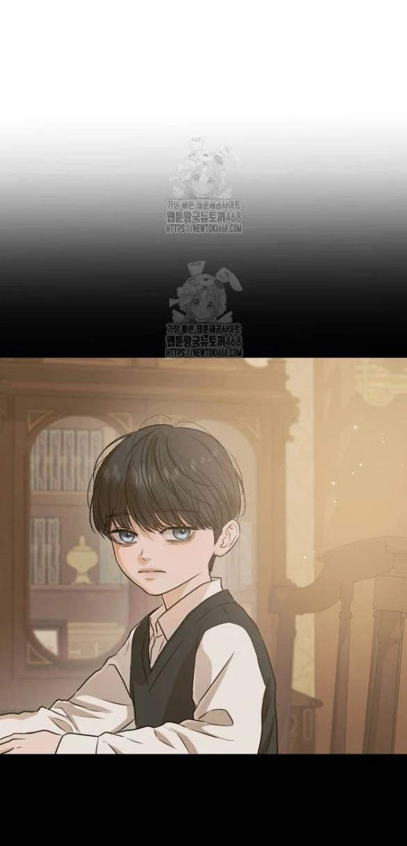 Nóng Lòng Muốn Giày Vò Em Chapter 96.1 - 35