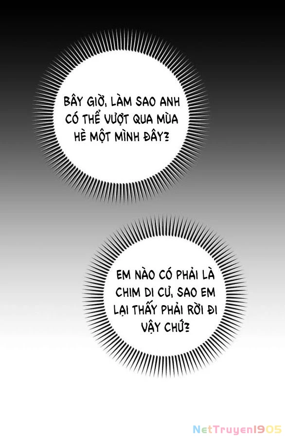 Nóng Lòng Muốn Giày Vò Em Chapter 96.1 - 37