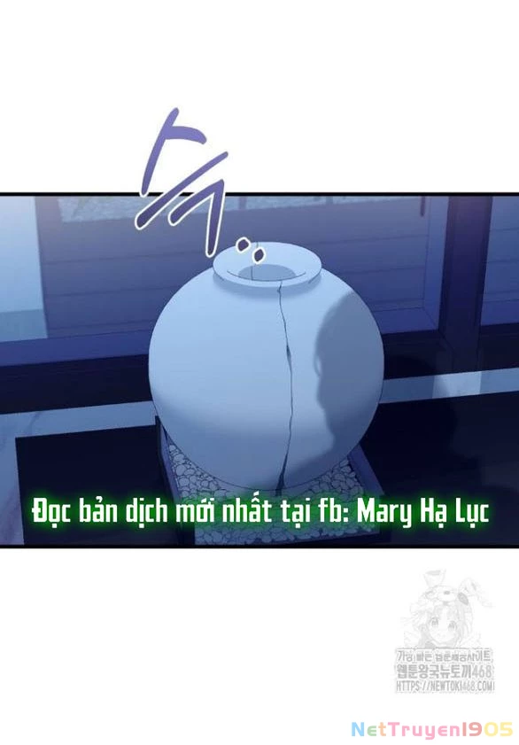 Nóng Lòng Muốn Giày Vò Em Chapter 96.1 - 38