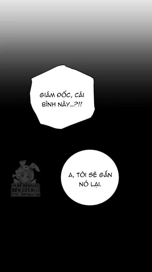 Nóng Lòng Muốn Giày Vò Em Chapter 96.1 - 41