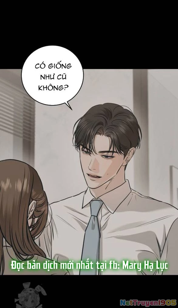 Nóng Lòng Muốn Giày Vò Em Chapter 96.1 - 42