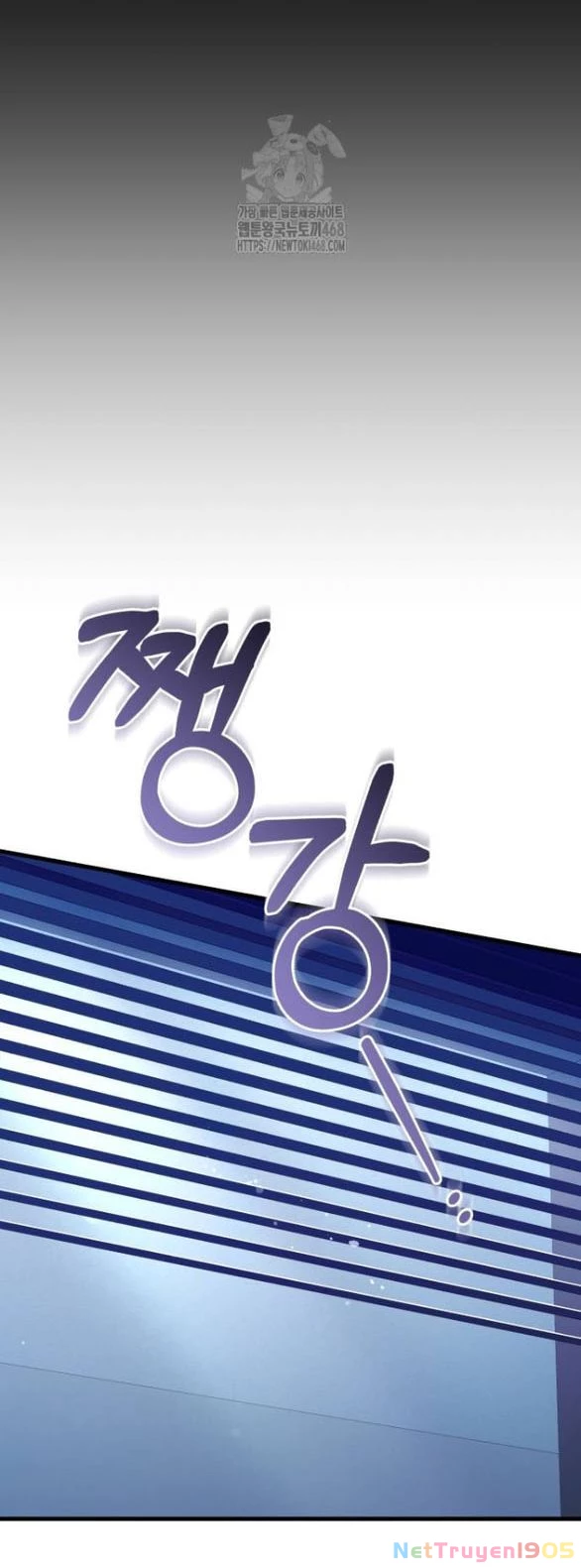 Nóng Lòng Muốn Giày Vò Em Chapter 96.1 - 44
