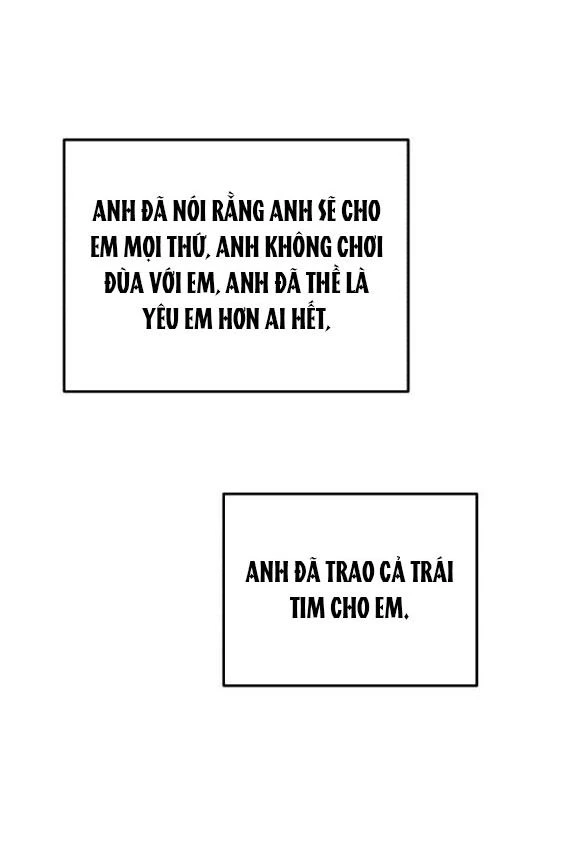 Nóng Lòng Muốn Giày Vò Em Chapter 96.2 - 2