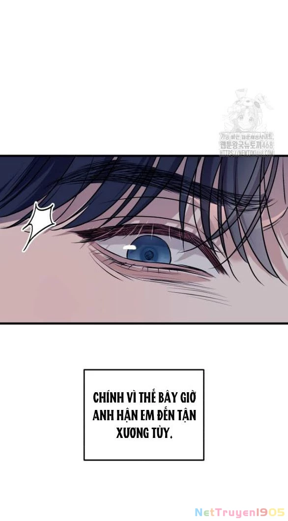 Nóng Lòng Muốn Giày Vò Em Chapter 96.2 - 4