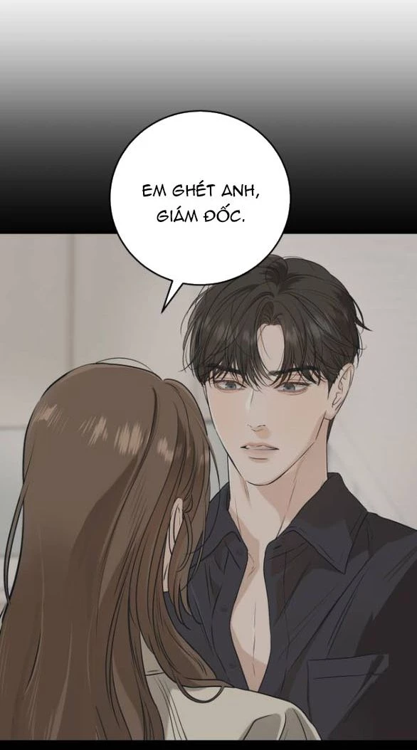 Nóng Lòng Muốn Giày Vò Em Chapter 96.2 - 6