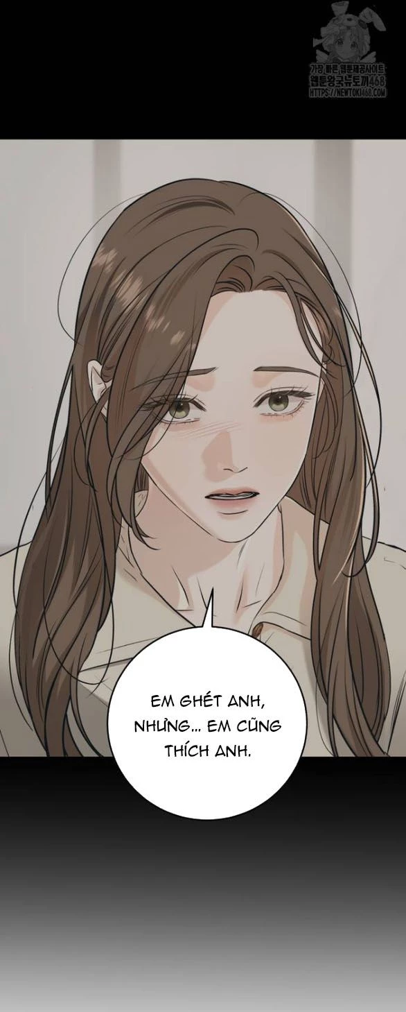 Nóng Lòng Muốn Giày Vò Em Chapter 96.2 - 7